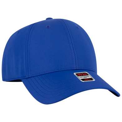 19-2 OTTO CAP 6 Panel Low Profile Style Baseball Cap 19-2 19-2 OTTO CAP 6 Panel Low Profile Style Baseball Cap 19-2