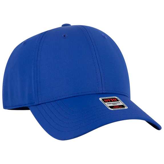 19-2 OTTO CAP 6 Panel Low Profile Style Baseball Cap 19-2 19-2 OTTO CAP 6 Panel Low Profile Style Baseball Cap 19-2