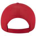 19-2 OTTO CAP 6 Panel Low Profile Style Baseball Cap 19-2