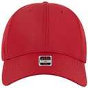 19-2 OTTO CAP 6 Panel Low Profile Style Baseball Cap 19-2