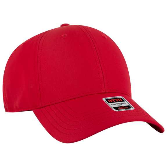 19-2 OTTO CAP 6 Panel Low Profile Style Baseball Cap 19-2 19-2 OTTO CAP 6 Panel Low Profile Style Baseball Cap 19-2