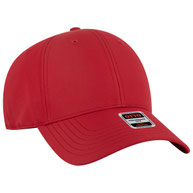 002 - Red