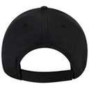 19-2 OTTO CAP 6 Panel Low Profile Style Baseball Cap 19-2