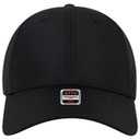19-2 OTTO CAP 6 Panel Low Profile Style Baseball Cap 19-2
