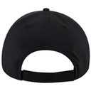 19-2 OTTO CAP 6 Panel Low Profile Style Baseball Cap 19-2
