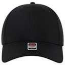 19-2 OTTO CAP 6 Panel Low Profile Style Baseball Cap 19-2