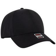 003B - Black