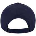 19-2 OTTO CAP 6 Panel Low Profile Style Baseball Cap 19-2