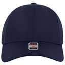 19-2 OTTO CAP 6 Panel Low Profile Style Baseball Cap 19-2