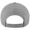 19-2 OTTO CAP 6 Panel Low Profile Style Baseball Cap 19-2