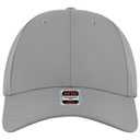 19-2 OTTO CAP 6 Panel Low Profile Style Baseball Cap 19-2