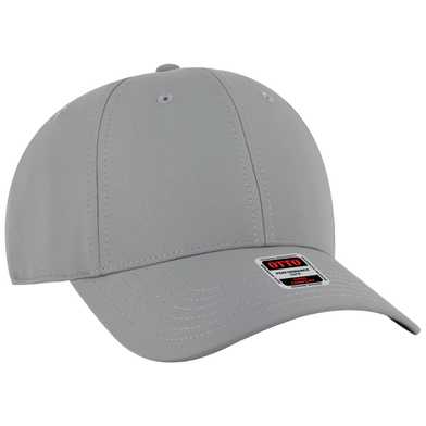 19-2 OTTO CAP 6 Panel Low Profile Style Baseball Cap 19-2 19-2 OTTO CAP 6 Panel Low Profile Style Baseball Cap 19-2