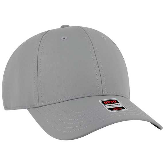 19-2 OTTO CAP 6 Panel Low Profile Style Baseball Cap 19-2 19-2 OTTO CAP 6 Panel Low Profile Style Baseball Cap 19-2