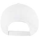19-2 OTTO CAP 6 Panel Low Profile Style Baseball Cap 19-2