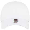 19-2 OTTO CAP 6 Panel Low Profile Style Baseball Cap 19-2