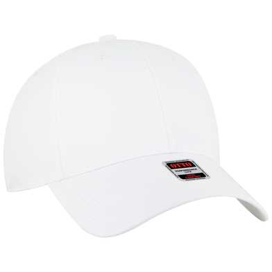 19-2 OTTO CAP 6 Panel Low Profile Style Baseball Cap 19-2 19-2 OTTO CAP 6 Panel Low Profile Style Baseball Cap 19-2