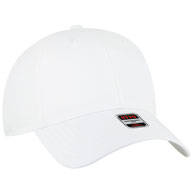 016 - White