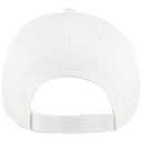 19-2 OTTO CAP 6 Panel Low Profile Style Baseball Cap 19-2