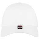 19-2 OTTO CAP 6 Panel Low Profile Style Baseball Cap 19-2