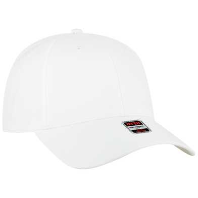 19-2 OTTO CAP 6 Panel Low Profile Style Baseball Cap 19-2 19-2 OTTO CAP 6 Panel Low Profile Style Baseball Cap 19-2