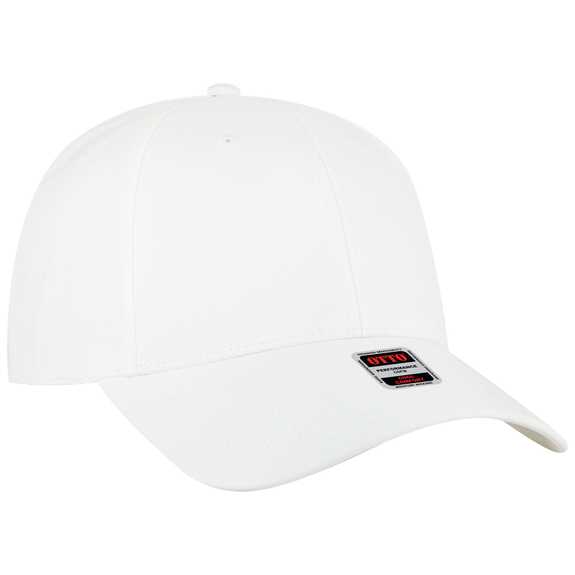 19-2 OTTO CAP 6 Panel Low Profile Style Baseball Cap 19-2 19-2 OTTO CAP 6 Panel Low Profile Style Baseball Cap 19-2