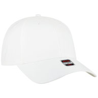 016B - Wht