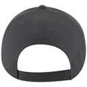 19-2 OTTO CAP 6 Panel Low Profile Style Baseball Cap 19-2