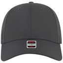 19-2 OTTO CAP 6 Panel Low Profile Style Baseball Cap 19-2