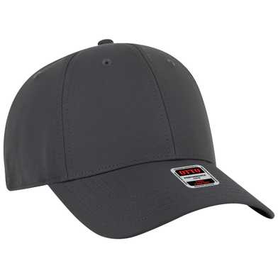 19-2 OTTO CAP 6 Panel Low Profile Style Baseball Cap 19-2 19-2 OTTO CAP 6 Panel Low Profile Style Baseball Cap 19-2