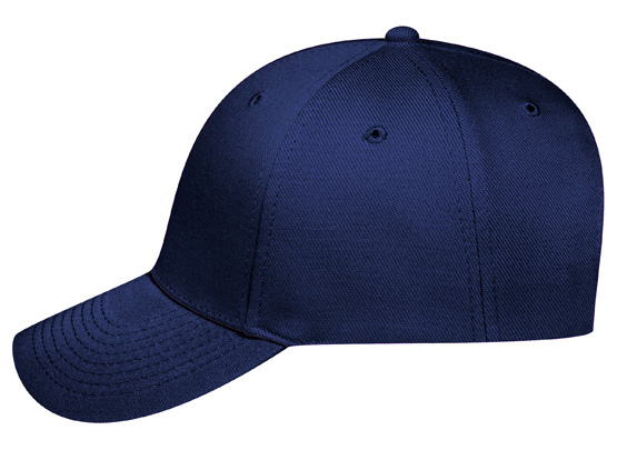 Buy Bulk OTTO CAP 19-208 | Wholesale OTTO CAP 19-208 Low/Mid