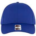 19-3 OTTO CAP 6 Panel Low Profile Baseball Cap