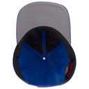 19-3 OTTO CAP 6 Panel Low Profile Baseball Cap