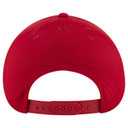 19-3 OTTO CAP 6 Panel Low Profile Baseball Cap