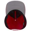 19-3 OTTO CAP 6 Panel Low Profile Baseball Cap