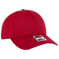 002 - Red