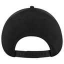 19-3 OTTO CAP 6 Panel Low Profile Baseball Cap