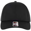19-3 OTTO CAP 6 Panel Low Profile Baseball Cap