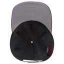 19-3 OTTO CAP 6 Panel Low Profile Baseball Cap