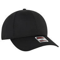 003 - Black