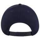 19-3 OTTO CAP 6 Panel Low Profile Baseball Cap