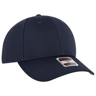 004 - Navy
