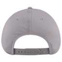 19-3 OTTO CAP 6 Panel Low Profile Baseball Cap