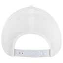 19-3 OTTO CAP 6 Panel Low Profile Baseball Cap