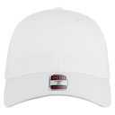 19-3 OTTO CAP 6 Panel Low Profile Baseball Cap
