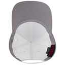 19-3 OTTO CAP 6 Panel Low Profile Baseball Cap