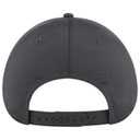 19-3 OTTO CAP 6 Panel Low Profile Baseball Cap
