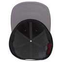 19-3 OTTO CAP 6 Panel Low Profile Baseball Cap