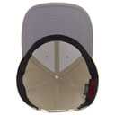 19-3 OTTO CAP 6 Panel Low Profile Baseball Cap