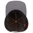 19-3 OTTO CAP 6 Panel Low Profile Baseball Cap