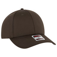 039 - Dk. Brown